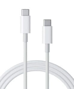 Cable de iPhone – TipoC