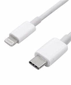 Cable de iPhone – TipoC
