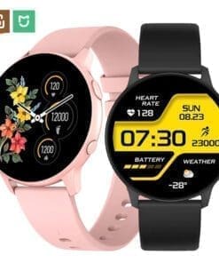 Smart Watch Youpin Mijia 2022
