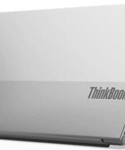 Lenovo Thinkbook 15 Gen 4