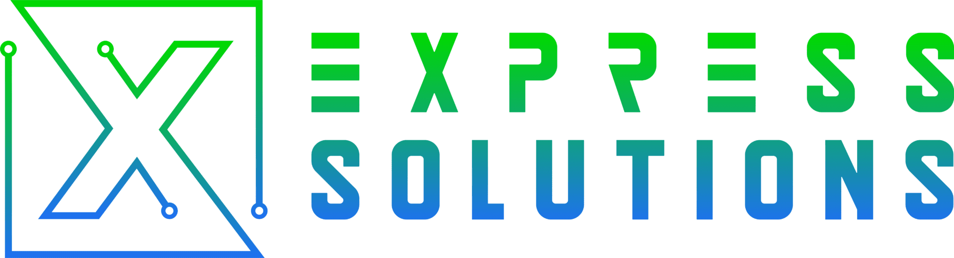 Express Solutions Cuba