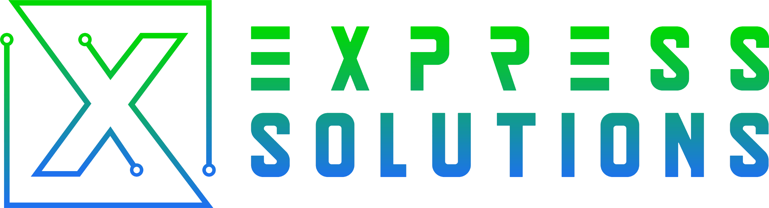 Express Solutions Cuba