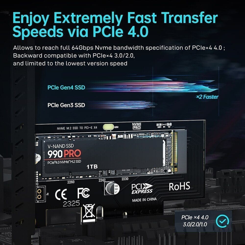 Cable DVI a HDMI de Alta Velocidad - Express Solutions Cuba