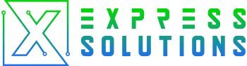Express Solutions