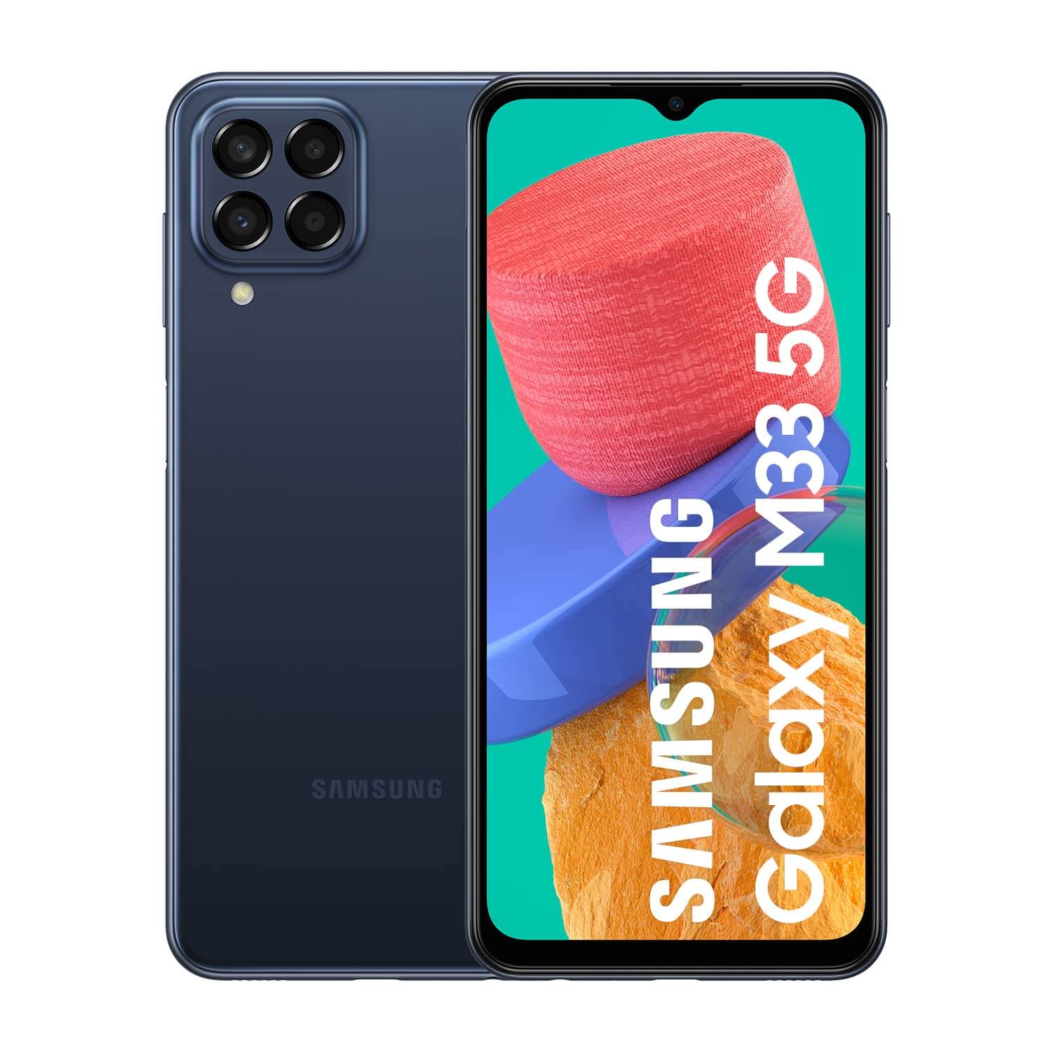 Samsung-Galaxy-M33-5G_EXPS-003