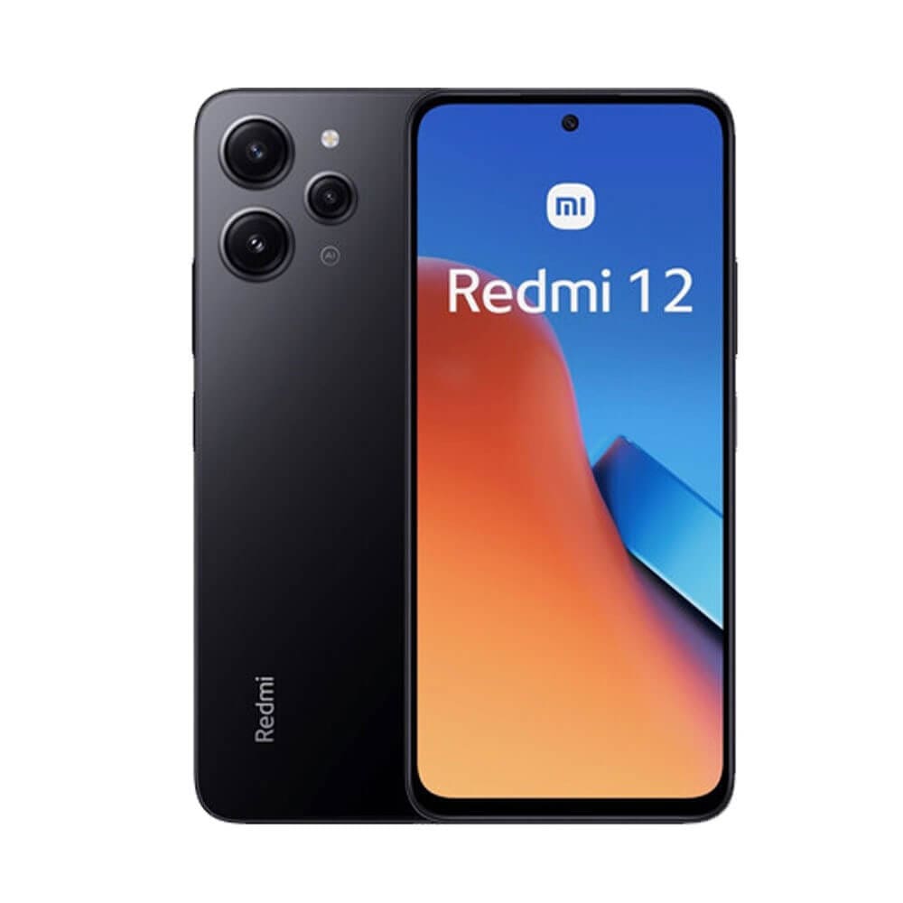 Xiaomi-Redmi-12_EXPS-004