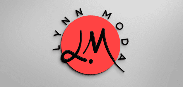 Lynn Moda