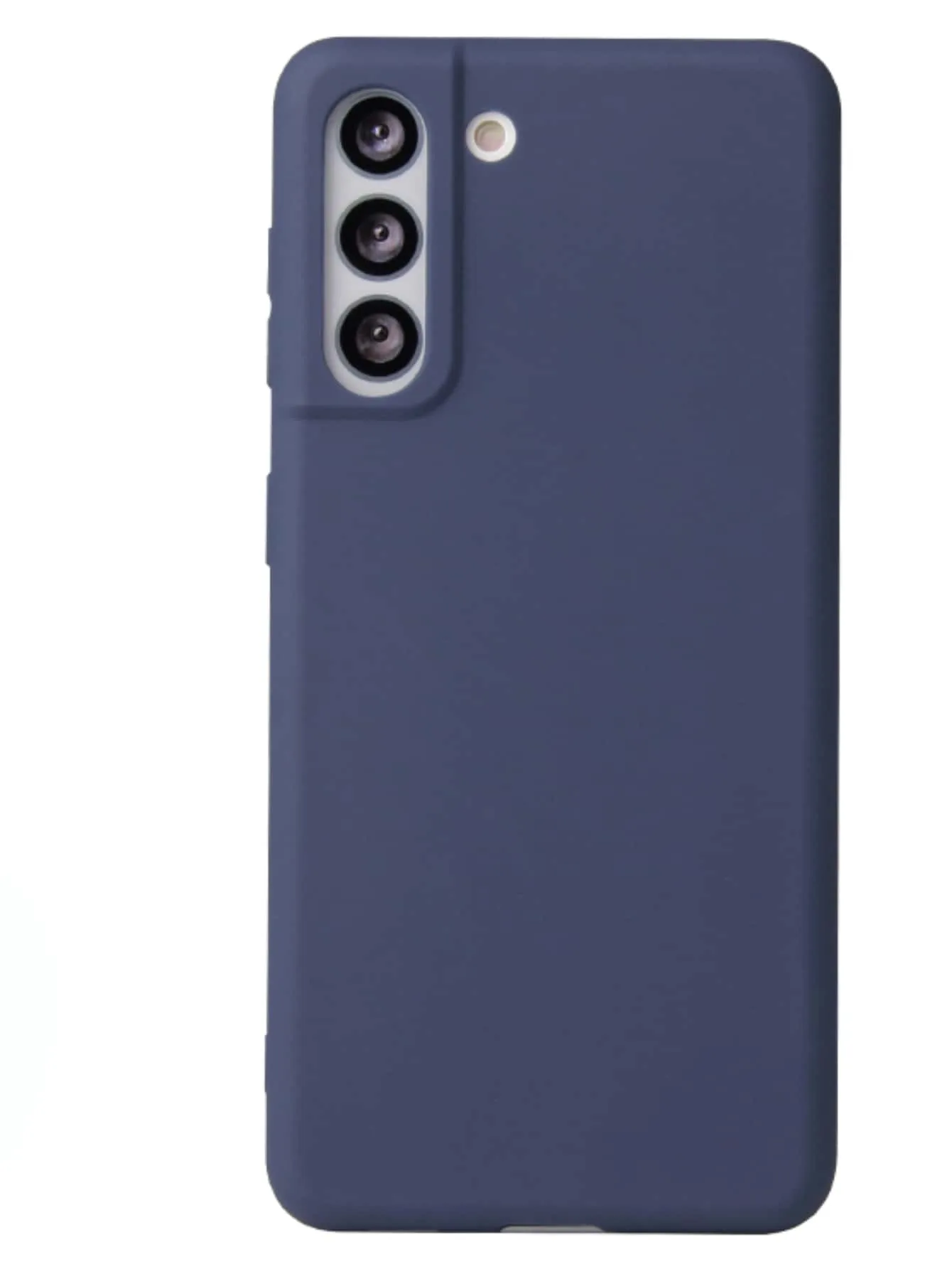 Forro para Galaxy A03s - Silicona - Imagen 2