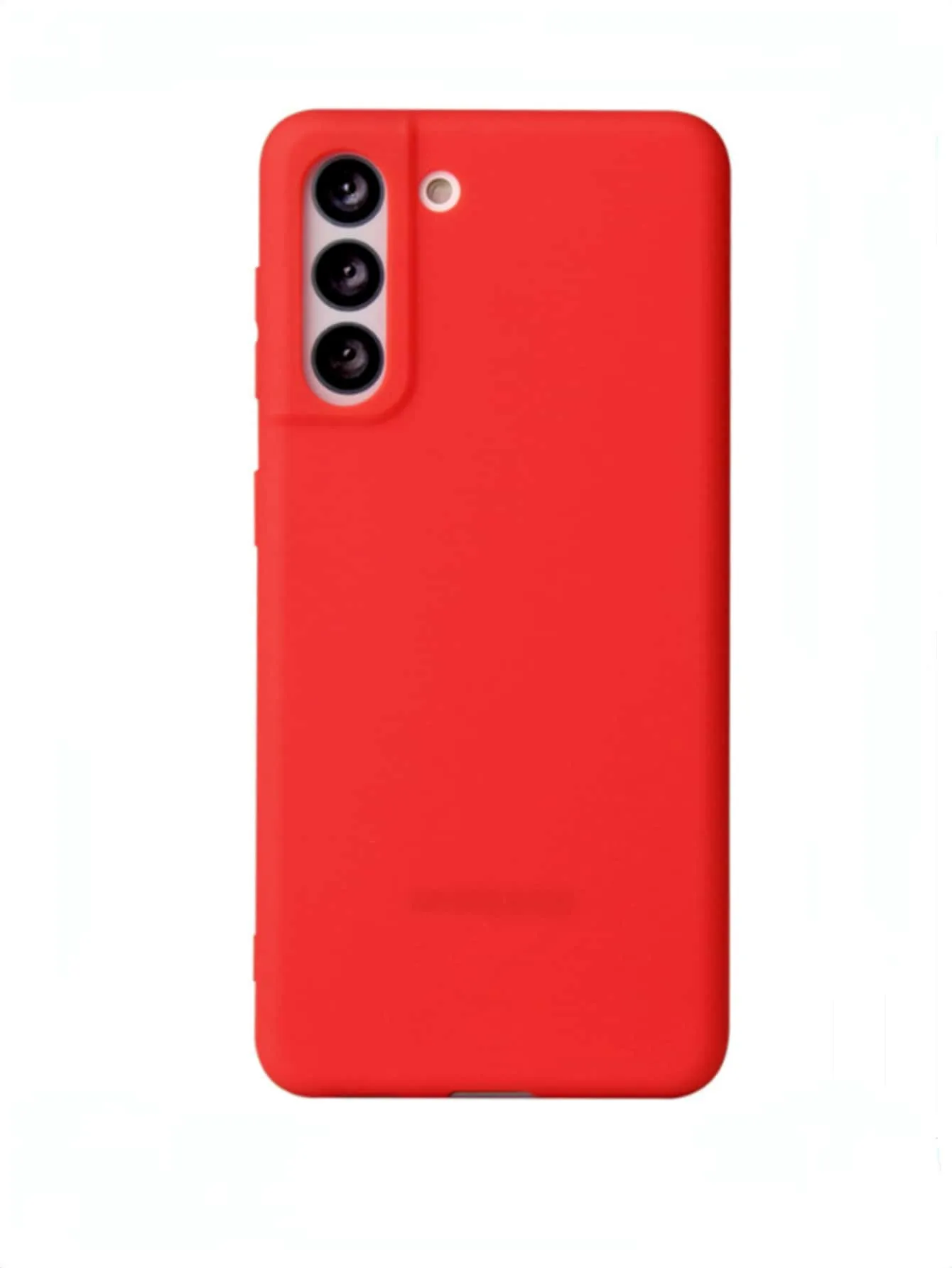 Forro para Galaxy A03s - Silicona - Imagen 5