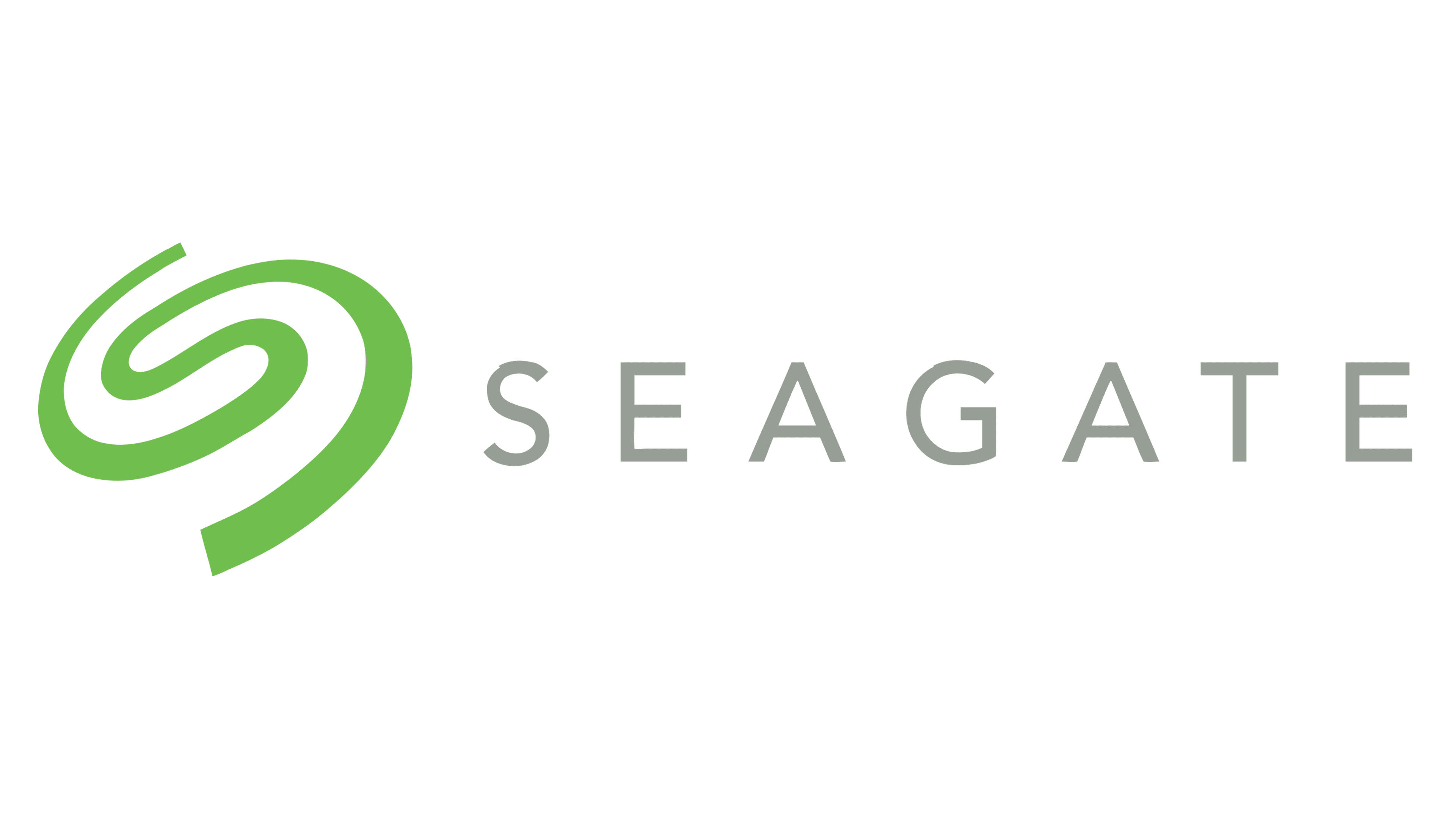 Seagate