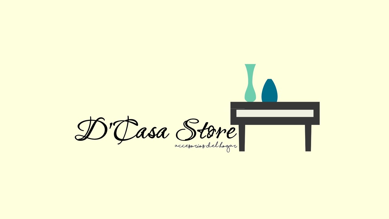 D Casa Store