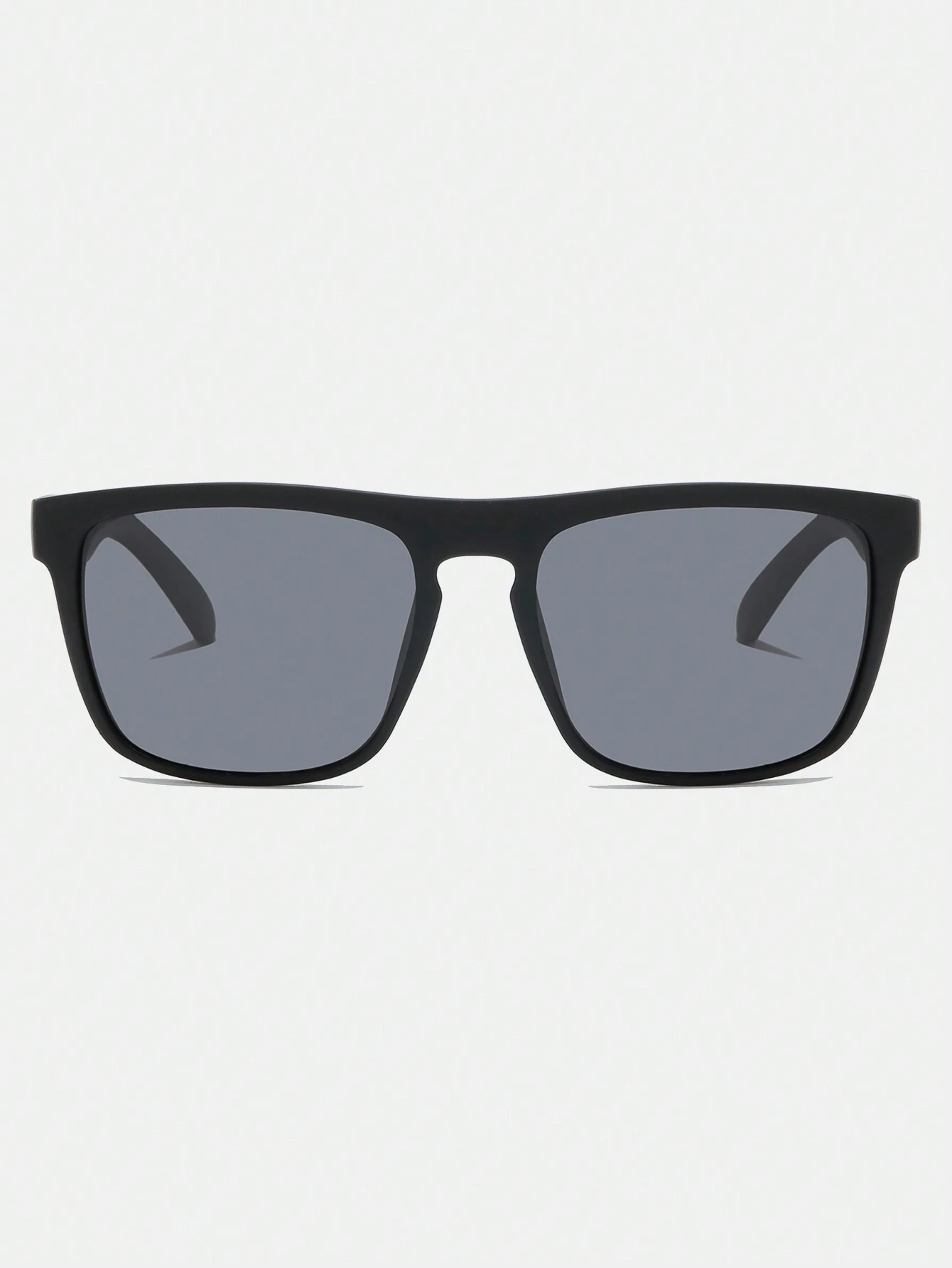 1 pieza de gafas de sol polarizadas para hombre para ciclismo y actividades al aire libre, gafas de sol informales para el sol - Imagen 2