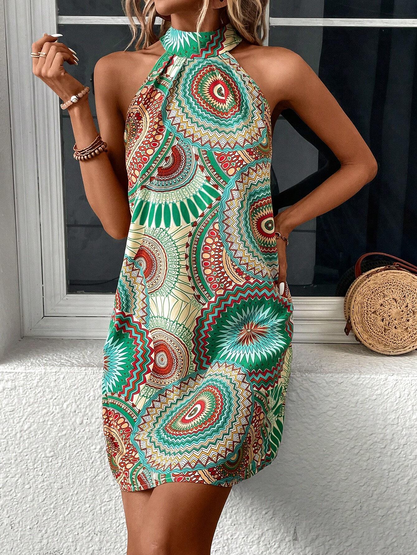 burgundy sequin halter dress Sequin Halter Neck Sleeveless Cut-Out Ruched Detail Maxi Dress