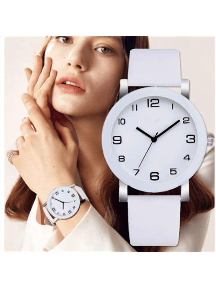 Reloj_de_cuarzo_redondo_con_correa_de_PU_informal_a_la_moda_para_mujer__SHEIN_USA_main_0 Reloj de cuarzo redondo con correa de PU informal a la moda para mujer - Imagen 1