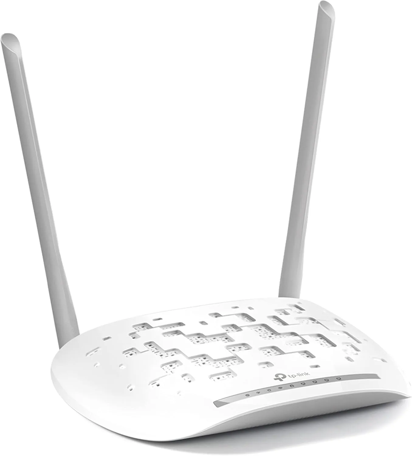 Router Nauta Hogar TP-Link TD-W8961N 300Mbps - Imagen 2
