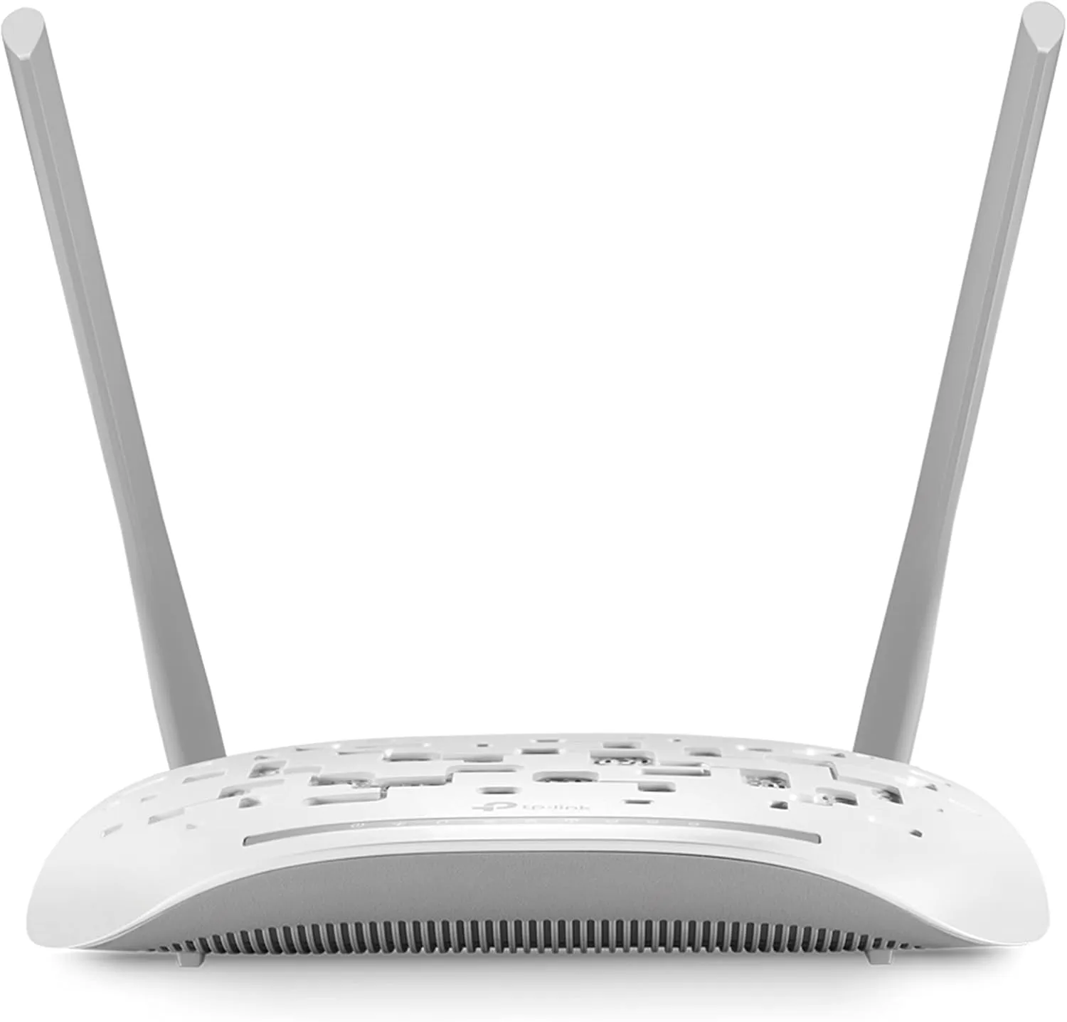 Router Nauta Hogar TP-Link TD-W8961N 300Mbps - Imagen 3