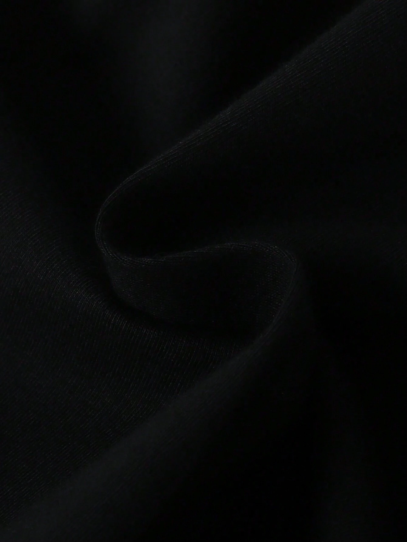 Camiseta Casual Y Pantalones Cortos Con Letra K Impresa Para Bebé Niño, Con Cuello Redondo - Imagen 3
