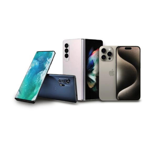 Celulares