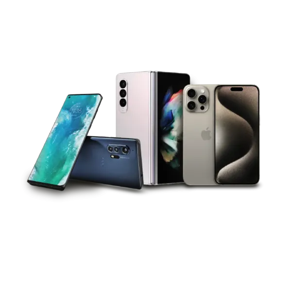 Celulares