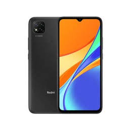 a12249f252fafefbd0647a0c07a89afa Redmi 9C (2+32) - Imagen 1