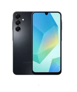 Galaxy A16 (4+128Gb)