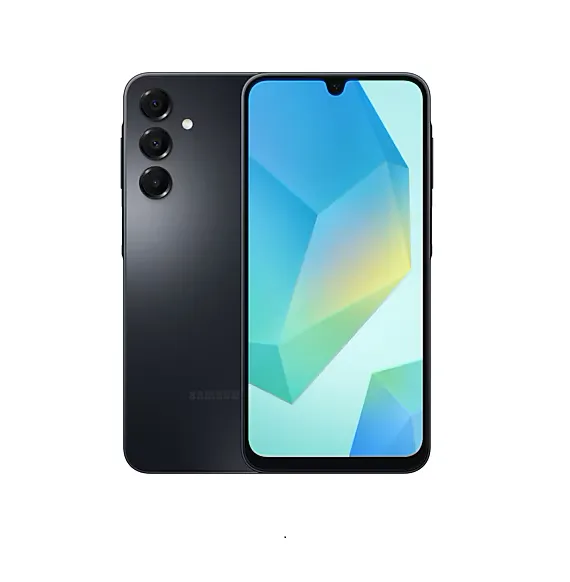 Galaxy A16 (4+128Gb) - Imagen 1
