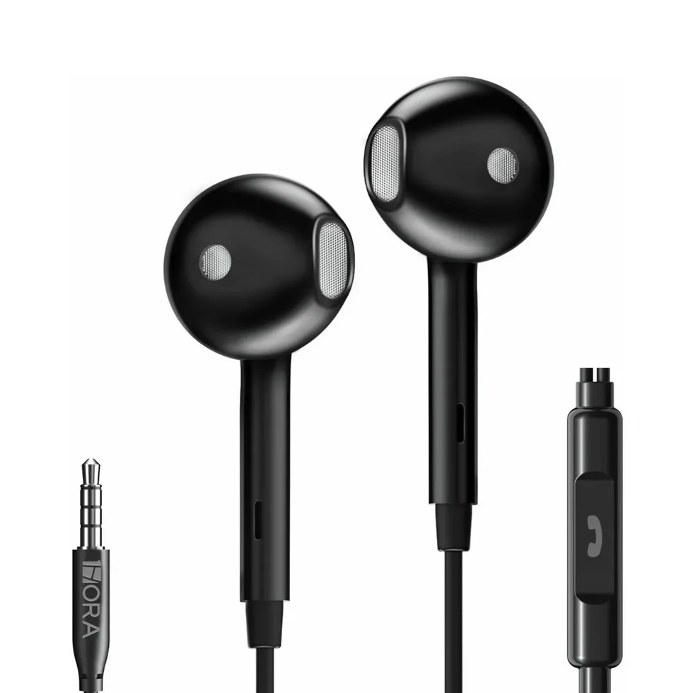 1_2f6d8d34-1735-4dd5-af2c-c1fd4725c81a 1Hora - Auriculares con cable 3.5mm AUT122 - Imagen 1