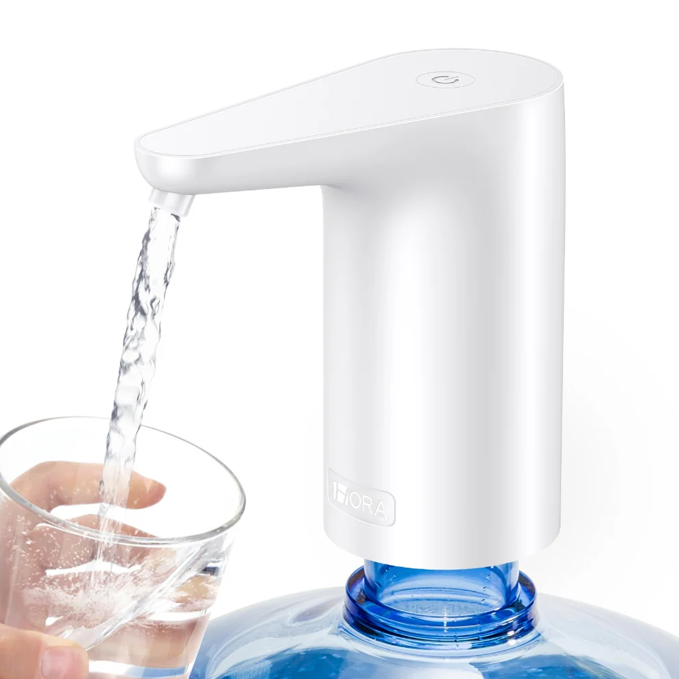 1_857d9236-ffeb-4965-bb9b-a5145e25c6ae 1Hora - Dispensador de agua automático DPA002 - Imagen 1