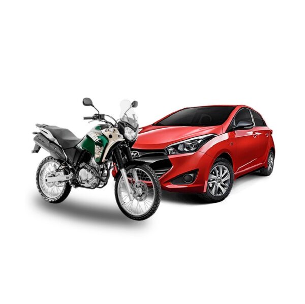 Automotriz