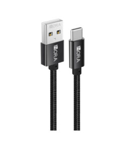 1Hora - Cable USB a Tipo C CAB249
