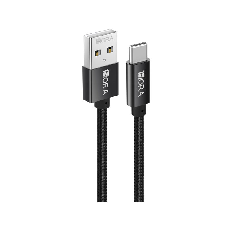 cab249n-300-3 1Hora - Cable USB a Tipo C CAB249 - Imagen 1
