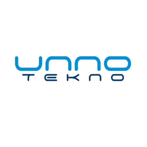 UNNO