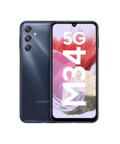 Galaxy M34 5G (6+128)