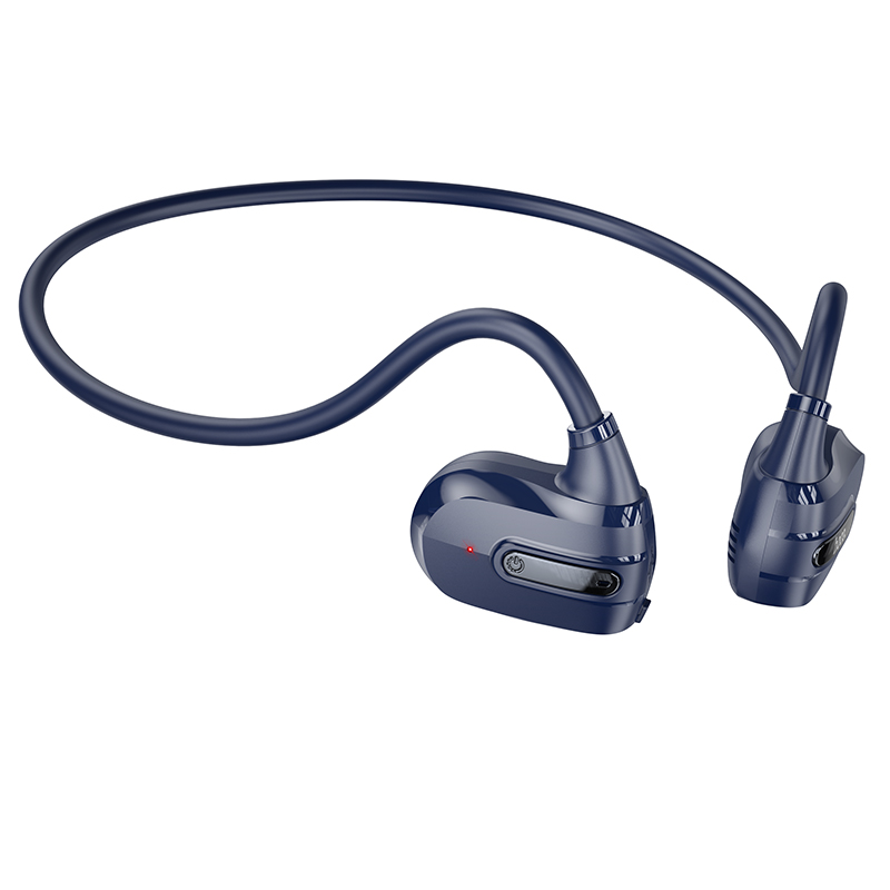 3 Hoco – Audífonos Bluetooth ES63 Graceful - Imagen 1