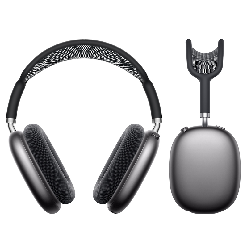 7 Hoco - Audífonos Bluetooth W65 Plus Happy - Imagen 1