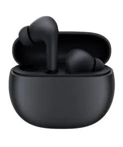 Xiaomi Redmi Buds 4 Active, Advanced Bluetooth® 5.3