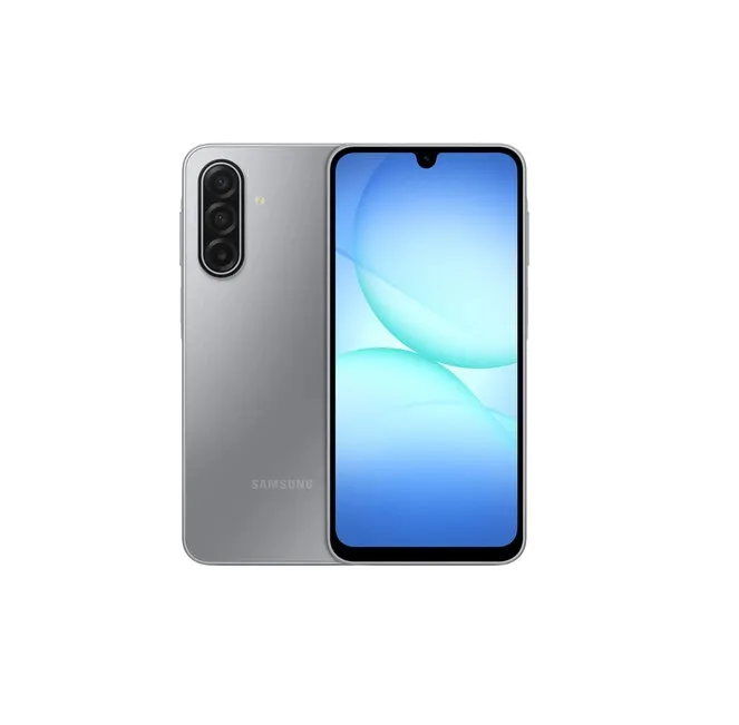 Galaxy A17 5G (6+128Gb) - Imagen 4