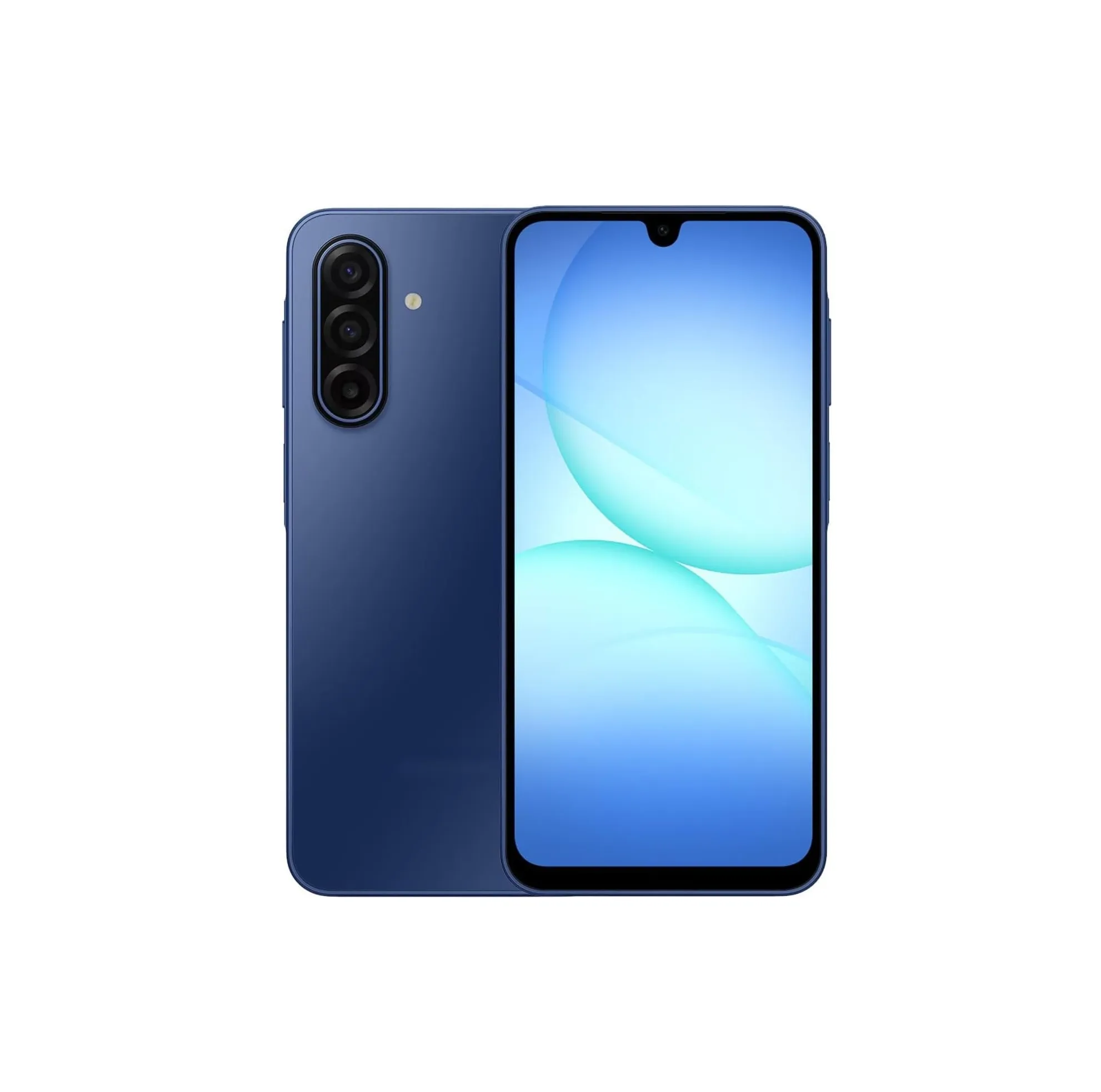 Galaxy A17 5G (6+128Gb) - Imagen 3