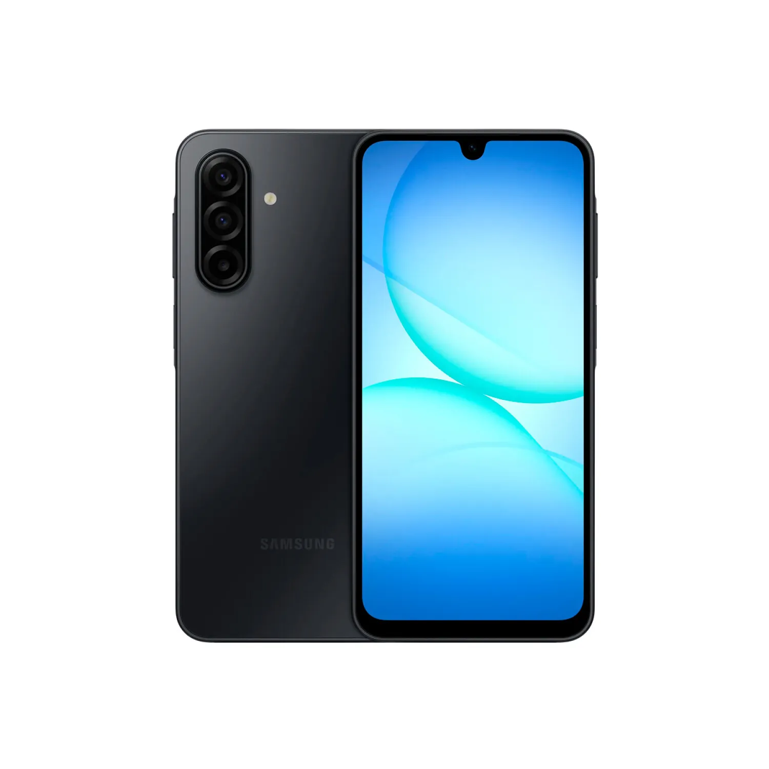 Galaxy A17 5G (6+128Gb) - Imagen 2