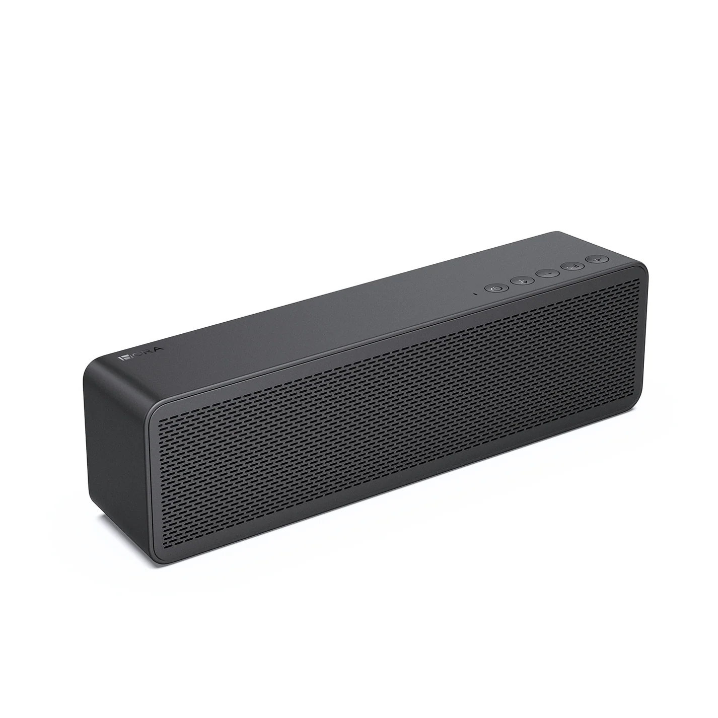 2_d4fcff33-1e36-462e-b614-2706b6bad52e Parlante Bluetooth Compacto BOC250 10W con Batería 12H - Imagen 1