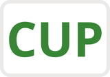 CUP