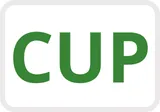CUP