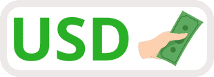 USD
