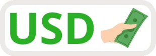USD