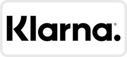 Klarna
