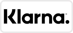 Klarna
