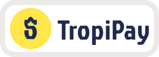 Tropipay
