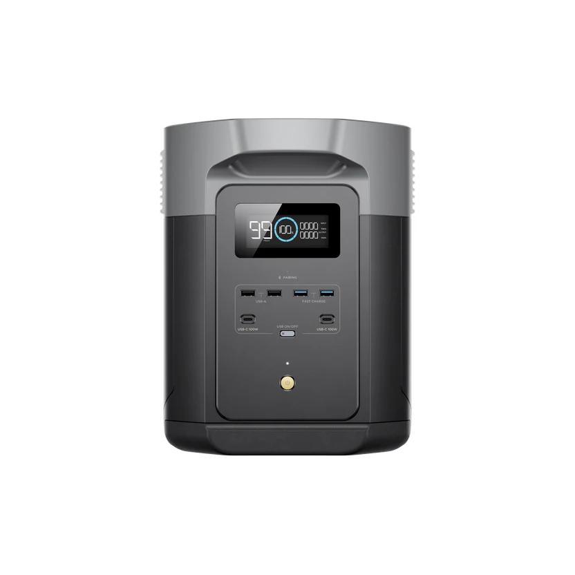 ecoflow-us-ecoflow-delta-2-max-portable-power-station-delta-2-max-30402652930121.webp EcoFlow DELTA 2 Max Portable Power Station – 2048Wh | 2400W AC | Expandible hasta 6kWh - Imagen 1