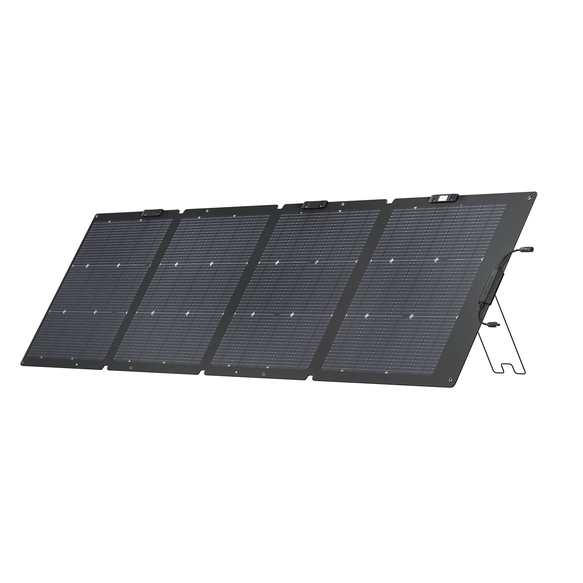 ecoflow-us-ecoflow-nextgen-220w-bifacial-portable-solar-panel-solar-panels-30936146280521_2000x.webp Panel Solar Portátil Bifacial EcoFlow NextGen 220W – 25% Eficiencia | Diseño de Doble Cara | IP68 | TOPCon | Ultra Portátil - Imagen 1