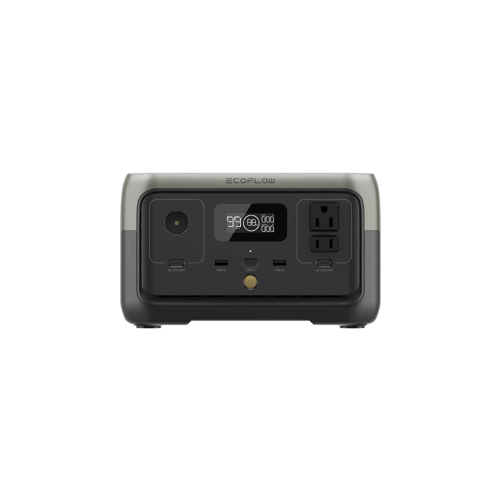 ecoflow-us-ecoflow-river-2-portable-power-station-30042778206281_2000x.webp EcoFlow RIVER 2 – Estación de Energía Portátil 256Wh | 300W AC | Carga Rápida en 60 Minutos - Imagen 1